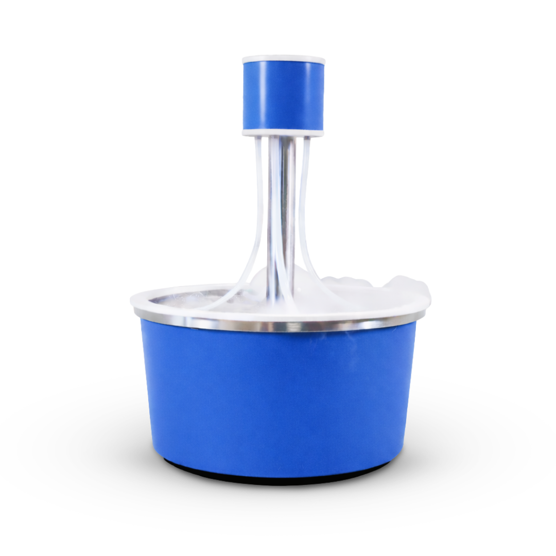 #Color_Cobalt