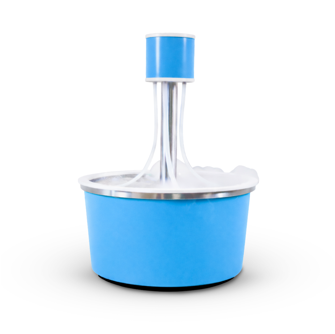 #Color_Sky