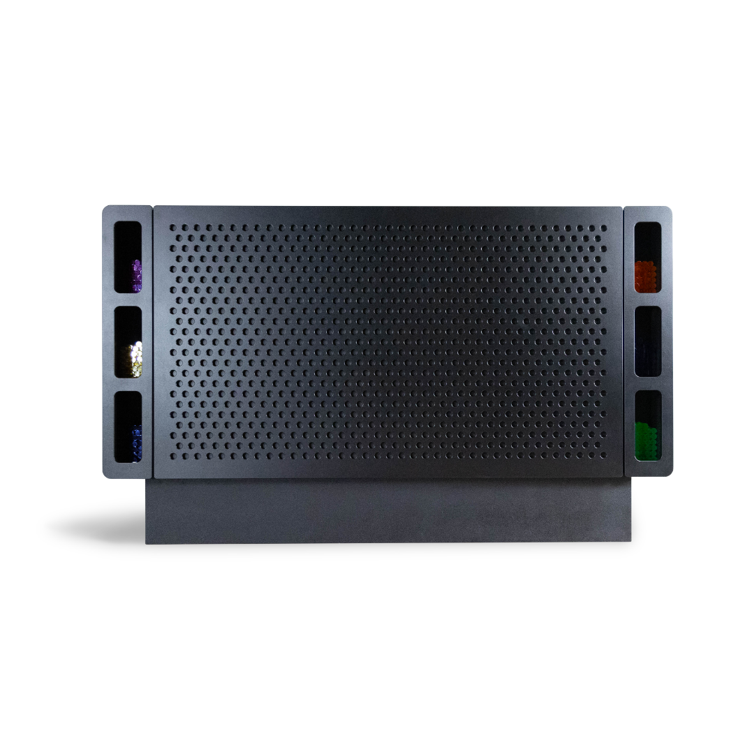 Illumination Station