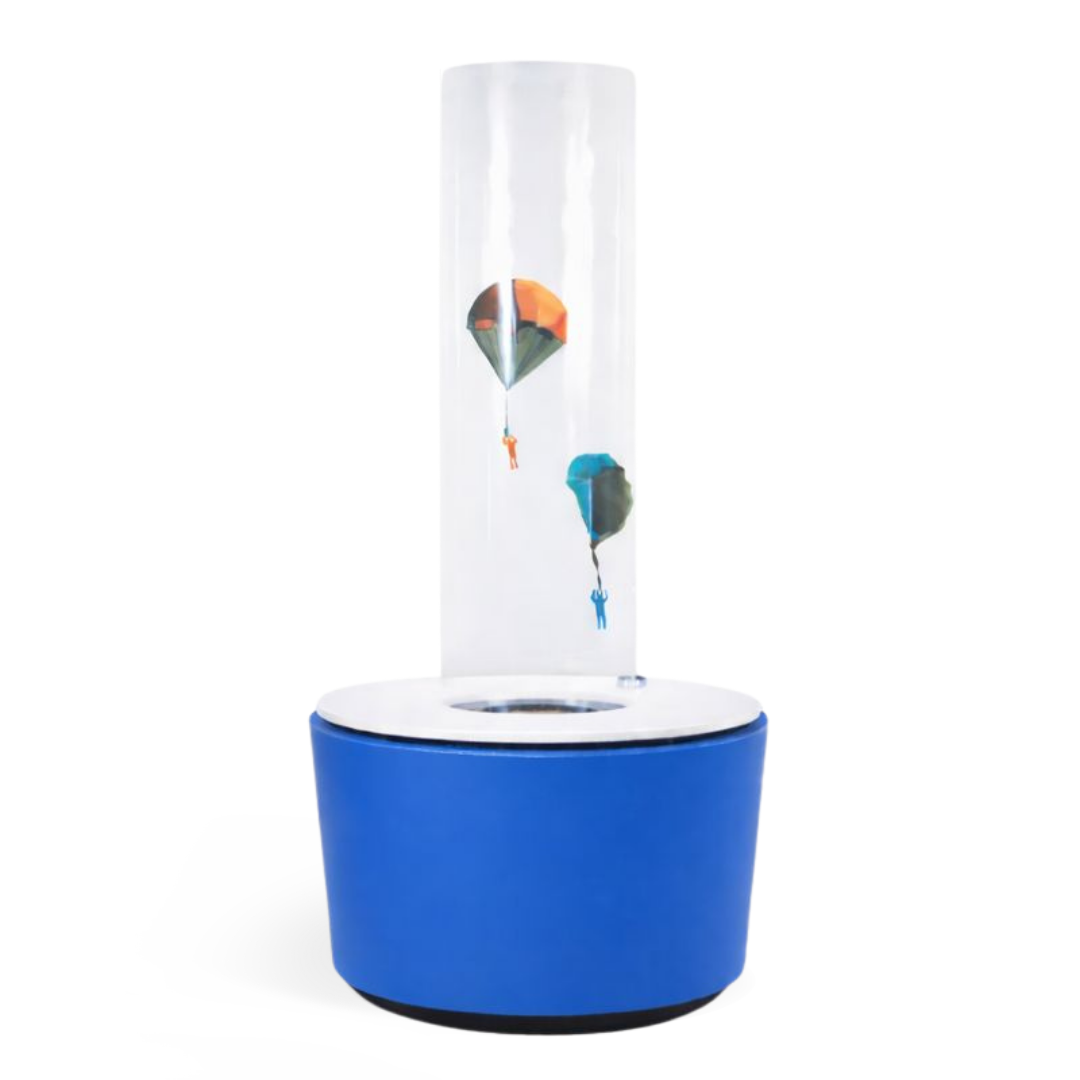 #Color_Cobalt