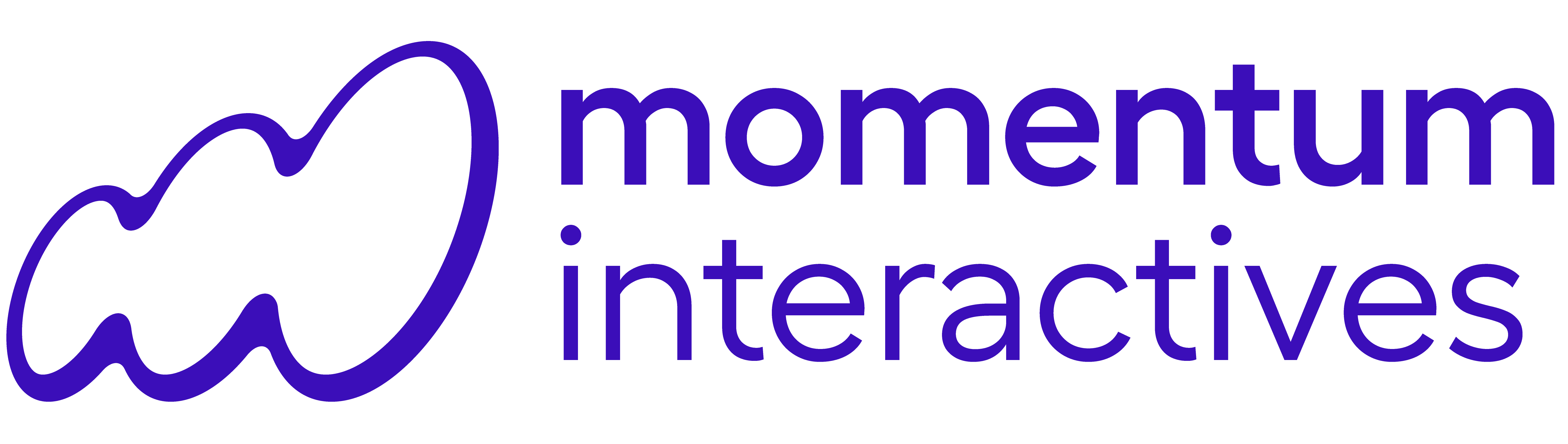 Momentum Interactives
