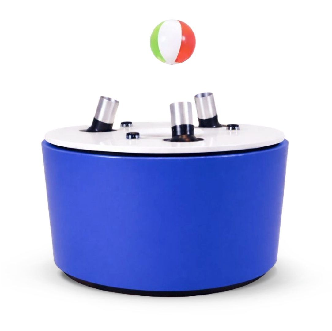 #Color_Cobalt