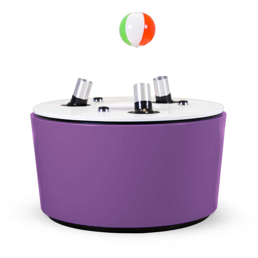 #Color_Grape