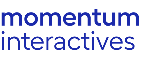 Momentum Interactives