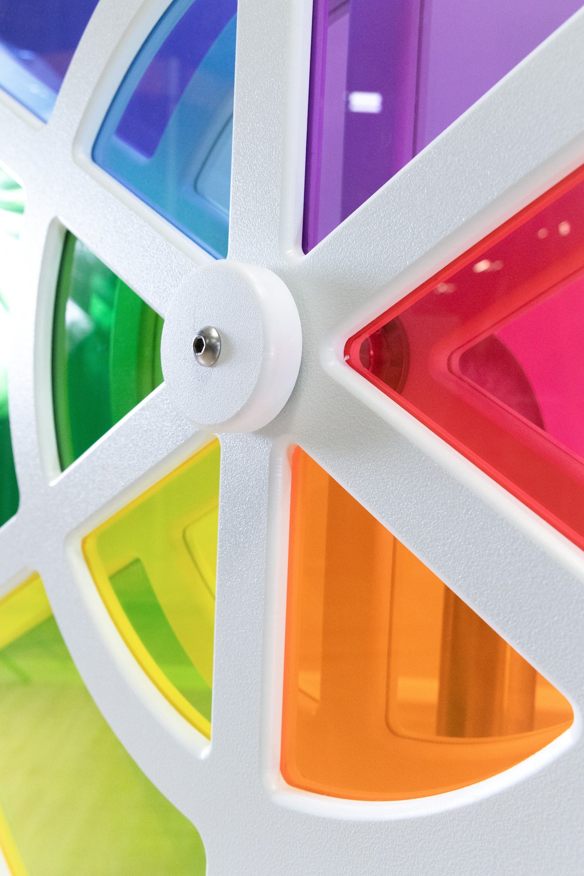 Color Wheel – Momentum Interactives